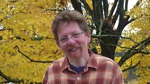 Little Annie (When the Springtime Comes Again)-Tim O'Brien Chords - ChordU