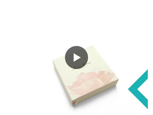 #design #experience #customerexperience #packaging #sampling #esampling #packagingdesign #designstudio #packagingsolutions #packagingengineering #unboxing #burgopakpoland #beauty #parfum… | Burgopak Poland