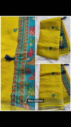 Saree series; trending sarees #shorts #trending #saree #asi #youtuber #onlineshopping #reels #fam