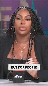 Discover the reality of needle exchange programs and their impact on drug users. Learn about the availability of clean needles and the importance of harm reduction. #HarmReduction #NeedleExchangePrograms #SafeDrugUse #PublicHealth #SubstanceAbuseSupport #DrugHarmMinimization #CommunityHealth #HealthEducation #NeedleSafety #SupportServices | AFROTAINMENT | Facebook