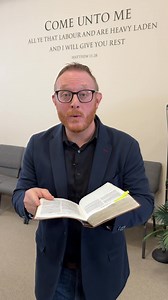 Maranatha Bible Conference 2025 Josh's first presentation tackles the book of Jude. Here is a brief summary on what he covered during his presentation. Watch the other speakers including Ken Mikle, Don Perkins, Carl Teichrib, and John Plantz live on https://newreinlandmennonitechurch.com/live-stream/ | Jan Markell's Olive Tree Ministries