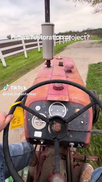 real_iowANFarmer on TikTok