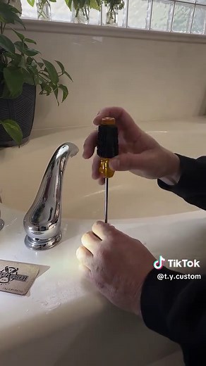 Moen Bathtub Cartridge Replacement Guide