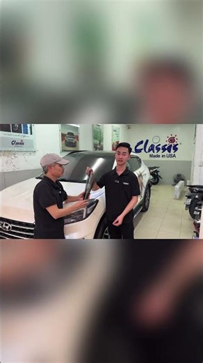 top những lưu ý cần biết khi sử dụng mã phim cao cấp của Classis
