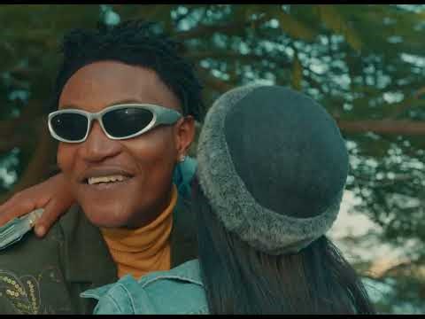 Hanstone - Siyawezi ( Official Video )