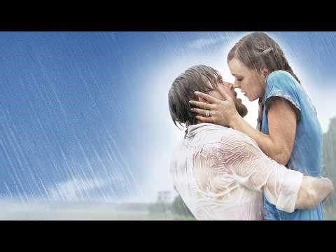 The Notebook Full Movie Verdict And Information | Ryan Gosling, Rachel McAdams, James Garner, Gena