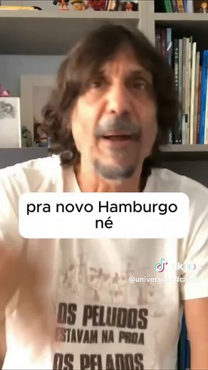 Alemães do Sul do Brasil: Cultura e História