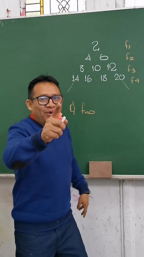 Understanding Factorials and Prime Factors Explained