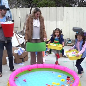 67 reactions · 14 shares | Want to win 100 FREE ring bath bombs? Treat yourself to a luxurious bath experience with Bubbly Belle bath bombs. Each one has a premium ring inside, plus you get a FREE bonus ring with any order | Bubbly Belle | Facebook