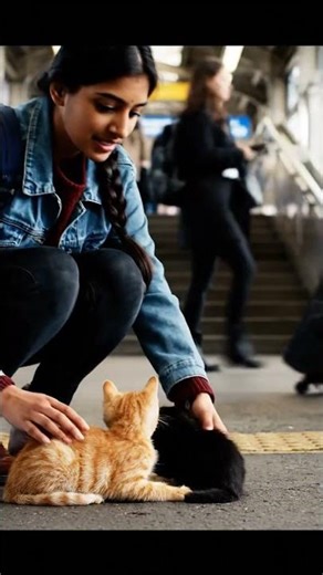 {{ $('create script').item.json.output.title }}