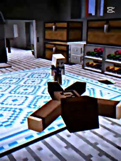 bars edit ‎⁨@BoraLo #minecraft #ytdayibenionecikarnolur #edit #keşfet #bedrock # #abonemiçekme