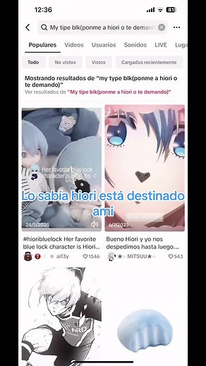 Understanding Hiori's Journey in Femboy Culture