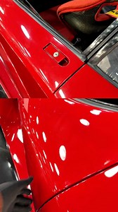 683K views · 9.2K reactions | 1989 Ferrari F40 & 2014 Ferrari La Ferrari #tiriaccollection #cargallery #ferrari | Tiriac Collection | Facebook