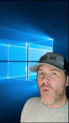 Why Do Some Router Have No Antennas? #WiFi #WiFiRouter #WiFiTechInfo #Router #WirelessRouter #HomeNetwork #HomeNetworking #WiFiCoverage #WiFiSecurity #NoAntenna #Antenna