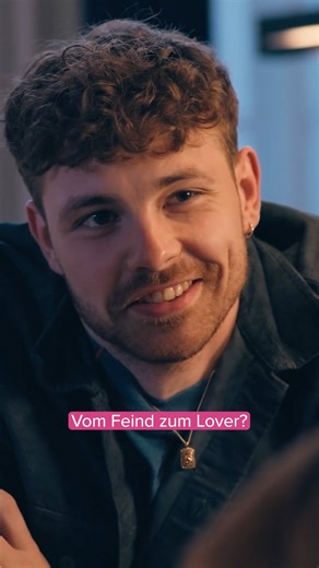 2.8K views · 10 comments | Könnt ihr die Tension auch spüren?  #CookingAcademy  "Die Cooking Academy" - immer montags - freitags um 18 Uhr und jederzeit kostenlos streamen auf Joyn ProSieben! ‍ | ProSieben | Facebook