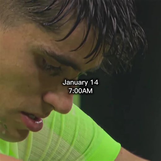 Exploring the South African Chaai Experience