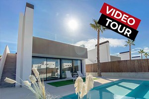 183K views · 895 reactions |  VIDEO TOUR  FULL LISTING ...