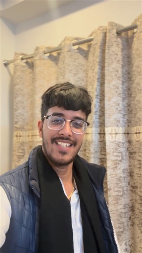 Manik Bansal | Content Creator on Instagram: "Stula gang😂💀 . . #relatable #viral #chandigarh"