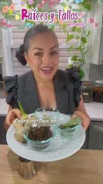 Como preparar infusiones correctamente