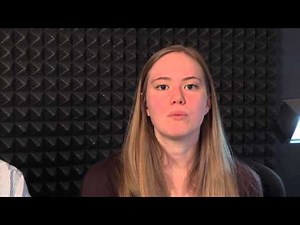 Introduction - Intro to Java Programming