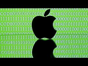 Fidye yazılımı Ransomware ilk kez Apple'a saldırdı - economy