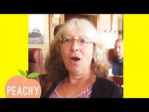 Pregnancy Announcements That'll Give You All The Feels!