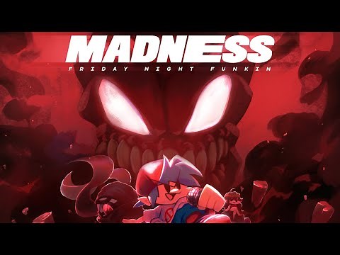 TRICKY VERSION 2.0 (OFFICIAL TRAILER) + Release Date