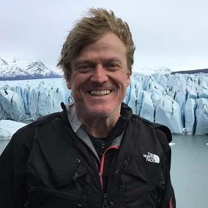 2Gedankenexperiments (“ Thought Experiments”) Revisited