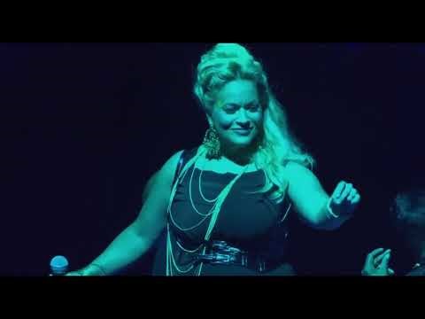 P R I N C E LIVE⚜️ SHHH The Forum LA 2011☮️