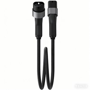 [Hot Item] Universal Electric Vehicle AC Adapter for J1772 Type 1