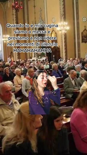 Prayer Requests in a Worship Setting: A Humorous Take