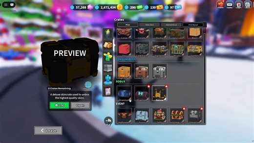 通过人脉分享国内tds大手子1000级laoda的账号