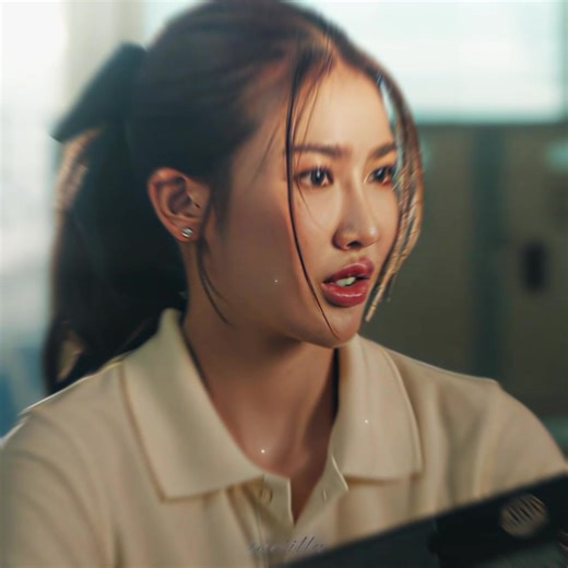 Heart Code Class Watch Along