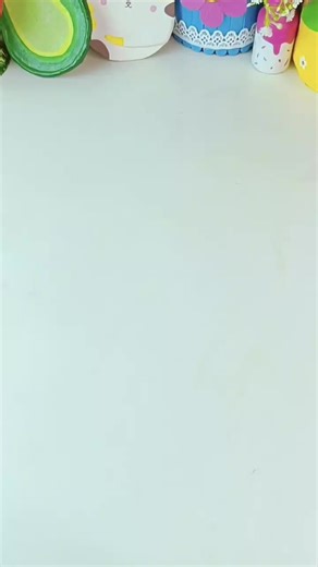 Diy mini water well craft ideas#foryoupage #for #diyproject #homedecor #diycreation