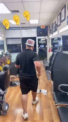 #viralvideo #fyp #foryou #barbershop #scissors #barbershop #miami
