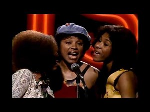 Lightning Strikes Lou Christie HD {Stereo} 1080p