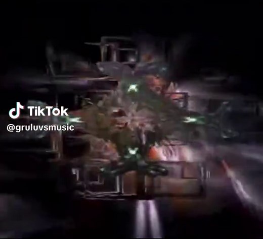 #hello #zillakami #xbox360nostalgia #fyp #foryoupage | xbox