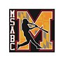 Team Maryland | Essex, MD 21221 | Youth Select & Showcase Travel Sports Teams