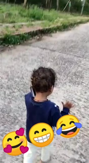 Tik Tok lovers (@mdoshama47)’s videos with original sound - sayra vs