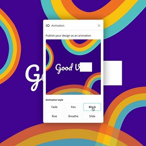 3M views · 384 reactions | ✨ Create beautiful designs with a powerful tool  ✨ Unlock Canva Premium features! ✨ Add your preferred fonts, color palette, access over 2 million images and illustrations and much more! ✨ Try Canva Pro for free today! | Canva | Facebook
