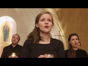 Philip Stopford - Luli lulaj