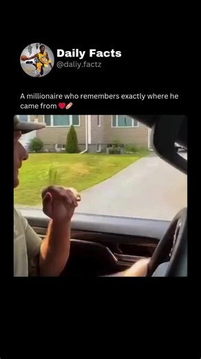 Daily Facts on Instagram: "Japan is using piezoelectric tiles to convert footsteps into electricity. These tiles capture the kinetic energy produced by walking. When a person walks, their weight and movement apply pressure to the tiles, causing them to bend slightly and create mechanical stress. The piezoelectric material inside the tiles converts this stress into electri..."