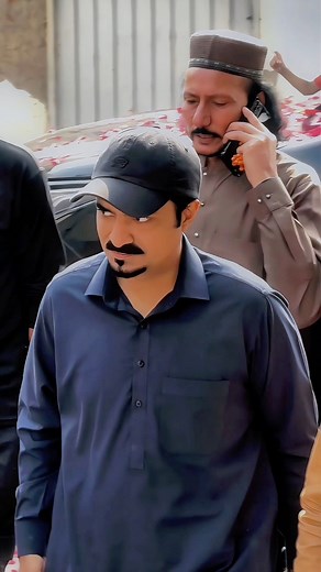 #ranaahmedsheheryarkhan #RanaSanaullahKhan #RSK | Rana Ahmad Sheheryar khan