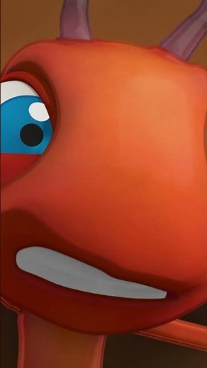 ANTIKS | Berry Attractive Adventure! 🍓✨