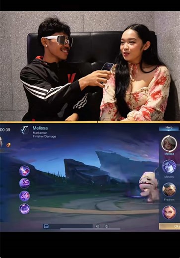 WANNAFLY VS JEWEL (REMATCH)