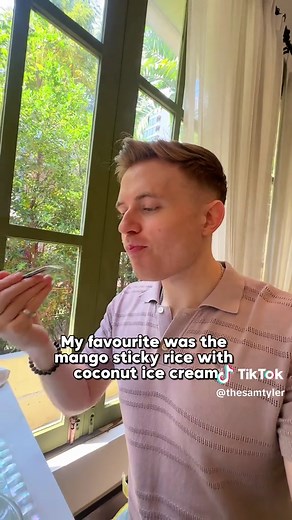 Discover Authentic Thai Cuisine at Baan Khanitha