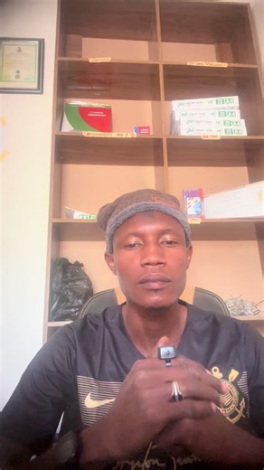 #My3MTTStory #3MTTImpactChallenge #3MTTNigeria and tag @officialABAT, @bosuntijani, @3MTTNigeria