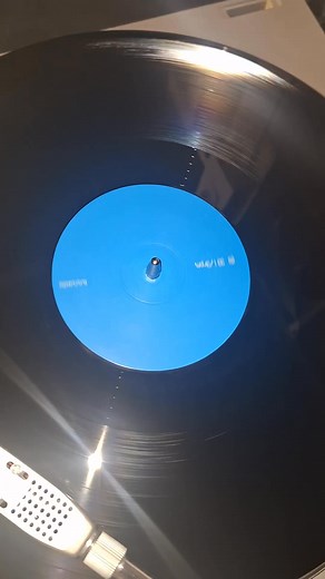 Brian setzer orchestra live | Joao Manuel Cochran