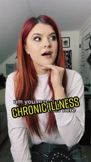 Chronic Illness and Bagpipe Music: A Personal Journey