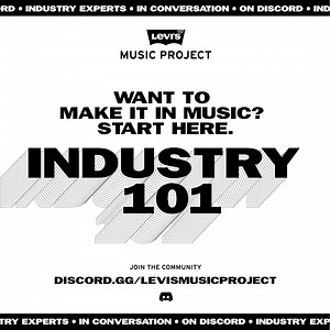 1.6K views · 24 reactions | Want to make it in music? We’re launching...